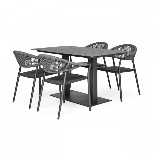 SUNS Matera Dining Chair