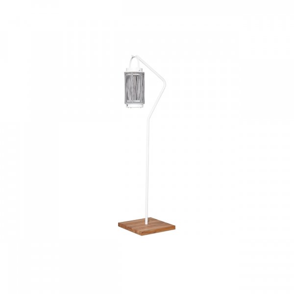 Ivy Lamp Stand from Suns Lfiestyle
