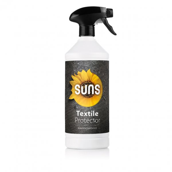 SUNS Textile Protector
