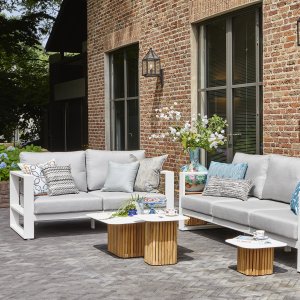 Savona Lounge Collection from Suns Lifestyle