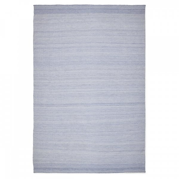 Veneto Square Rug from Suns Lifestyle