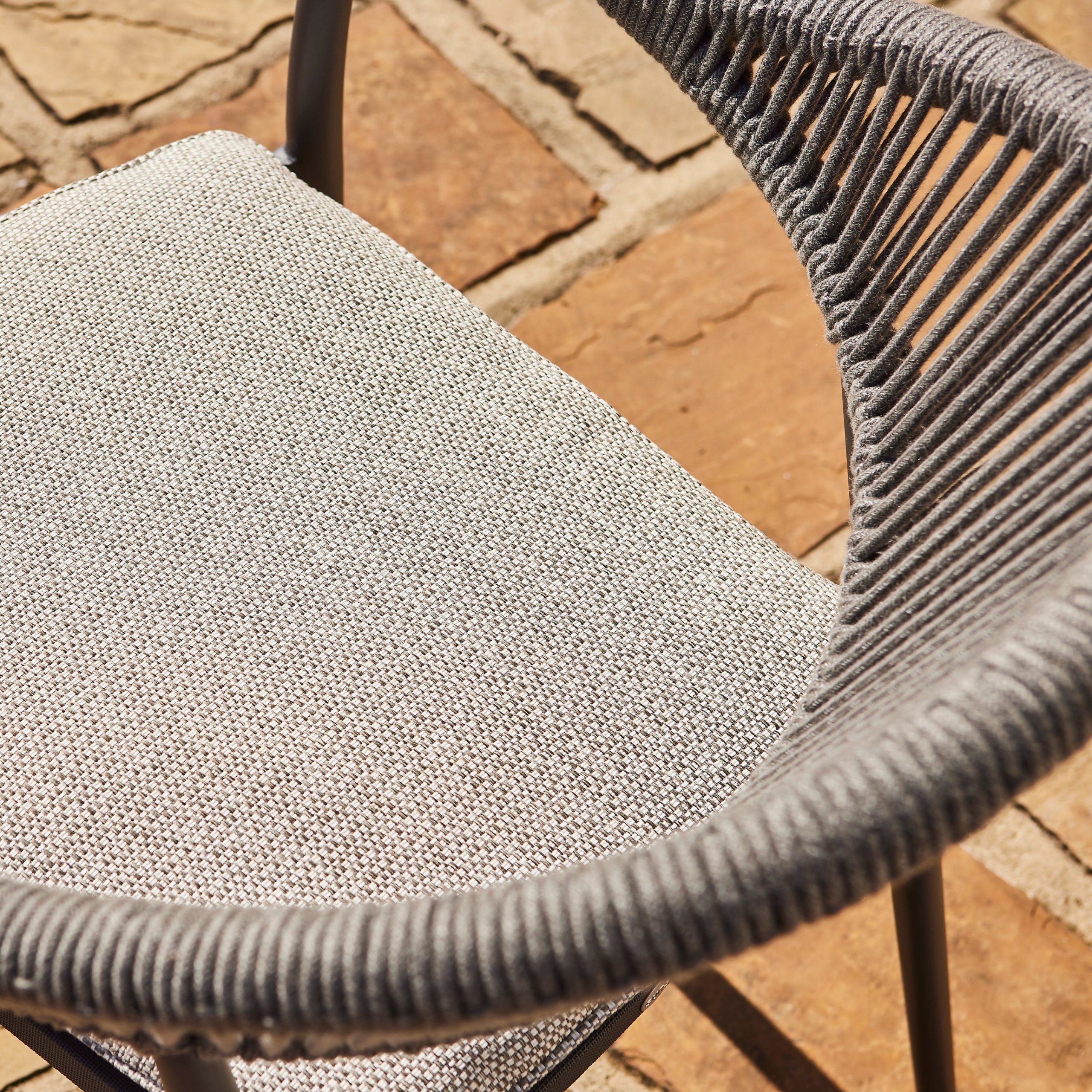 Outdoor | Chairs Table & Suns & Dining Madre Lifestyle Matera