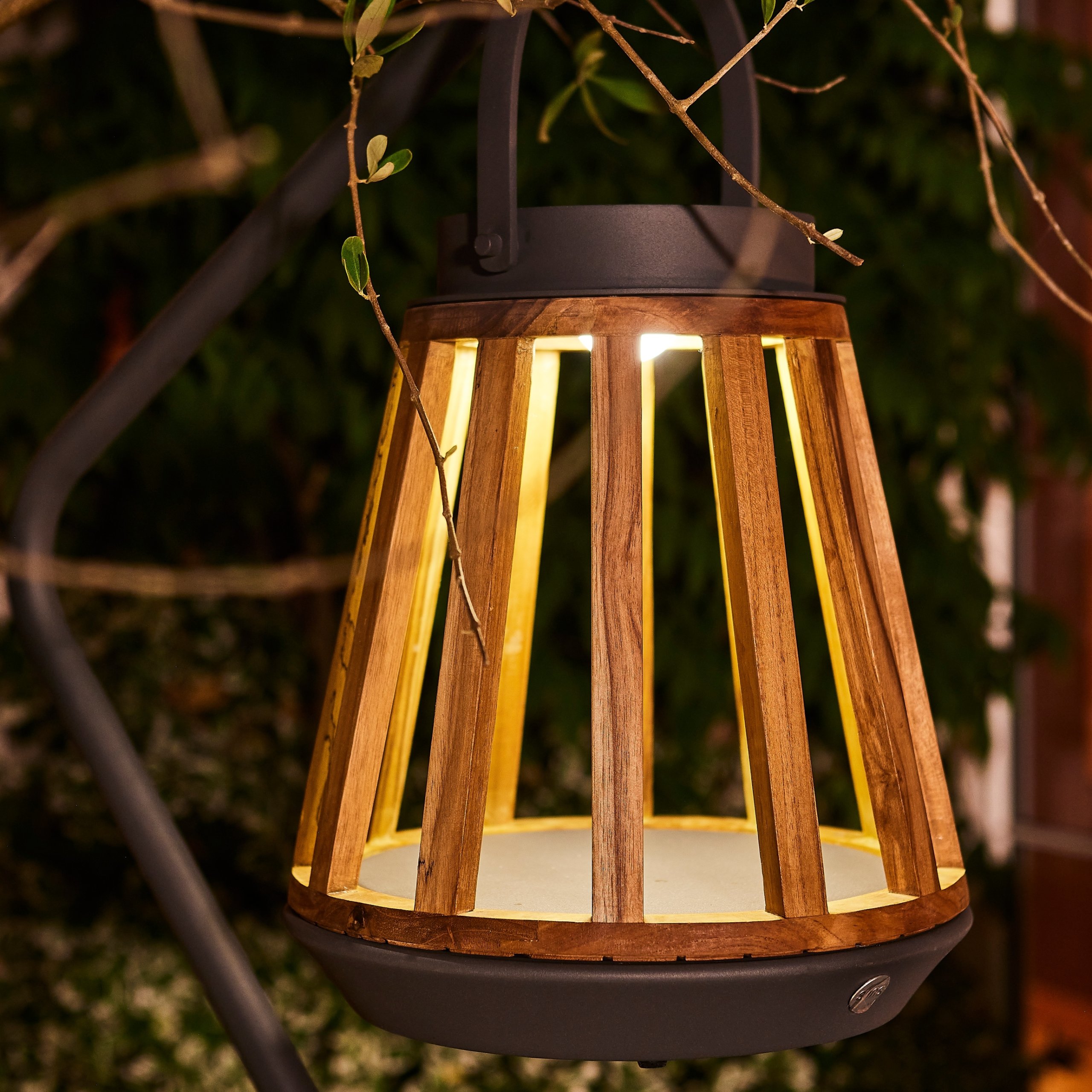 Kate Lantern from Suns Lifestyle