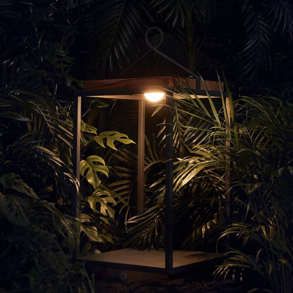Coco lamp from Suns Lifestyle
