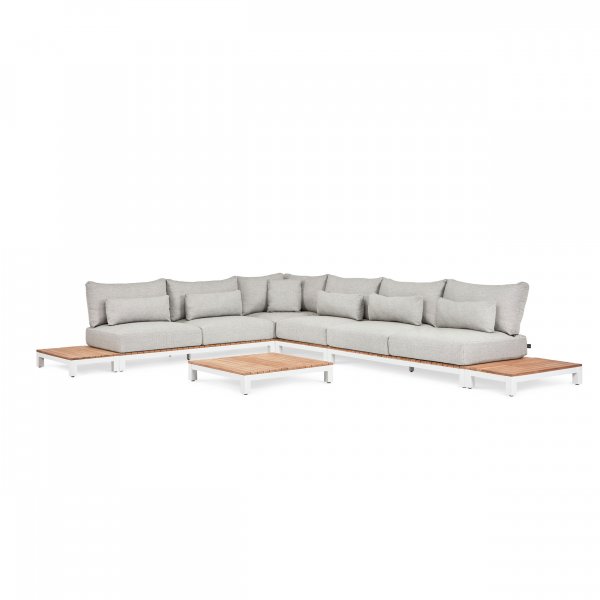 Evora Lounge Collection from Suns Lifestyle