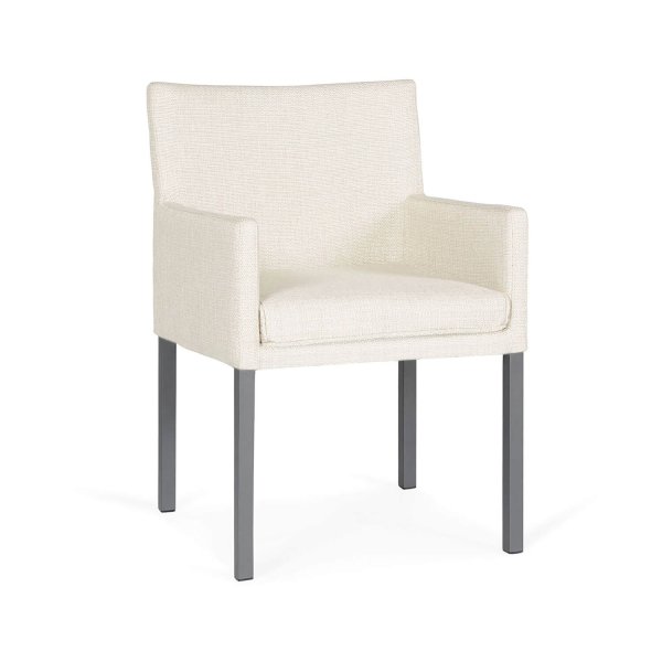 Antas dining chair from Suns Lifestyle