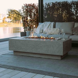 Chelsea Firepit from Suns Lifestyle