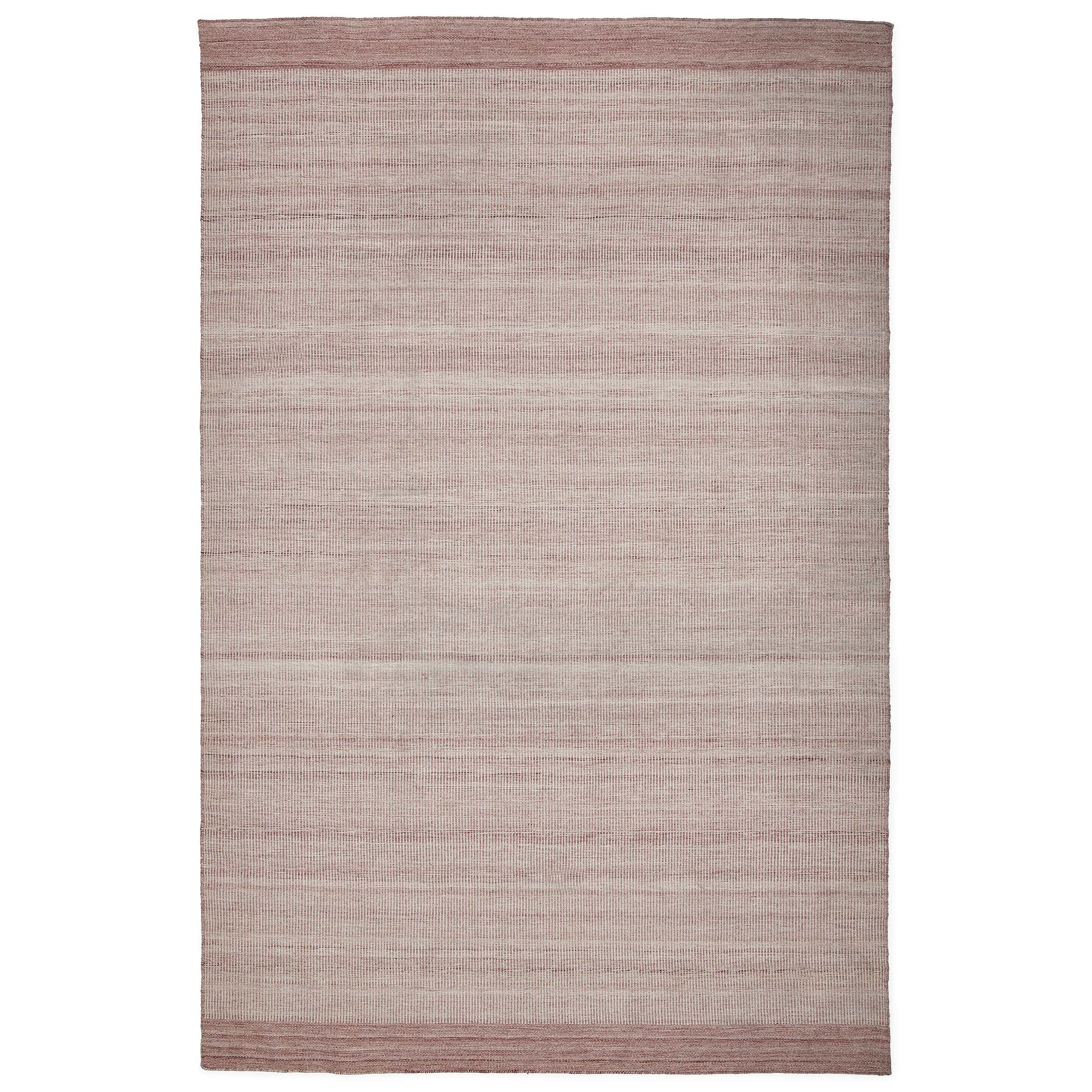 Veneto-rug-rectangular