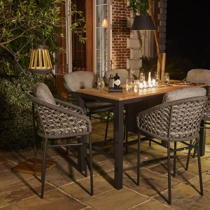 Dining Collections from Suns Lifestyle