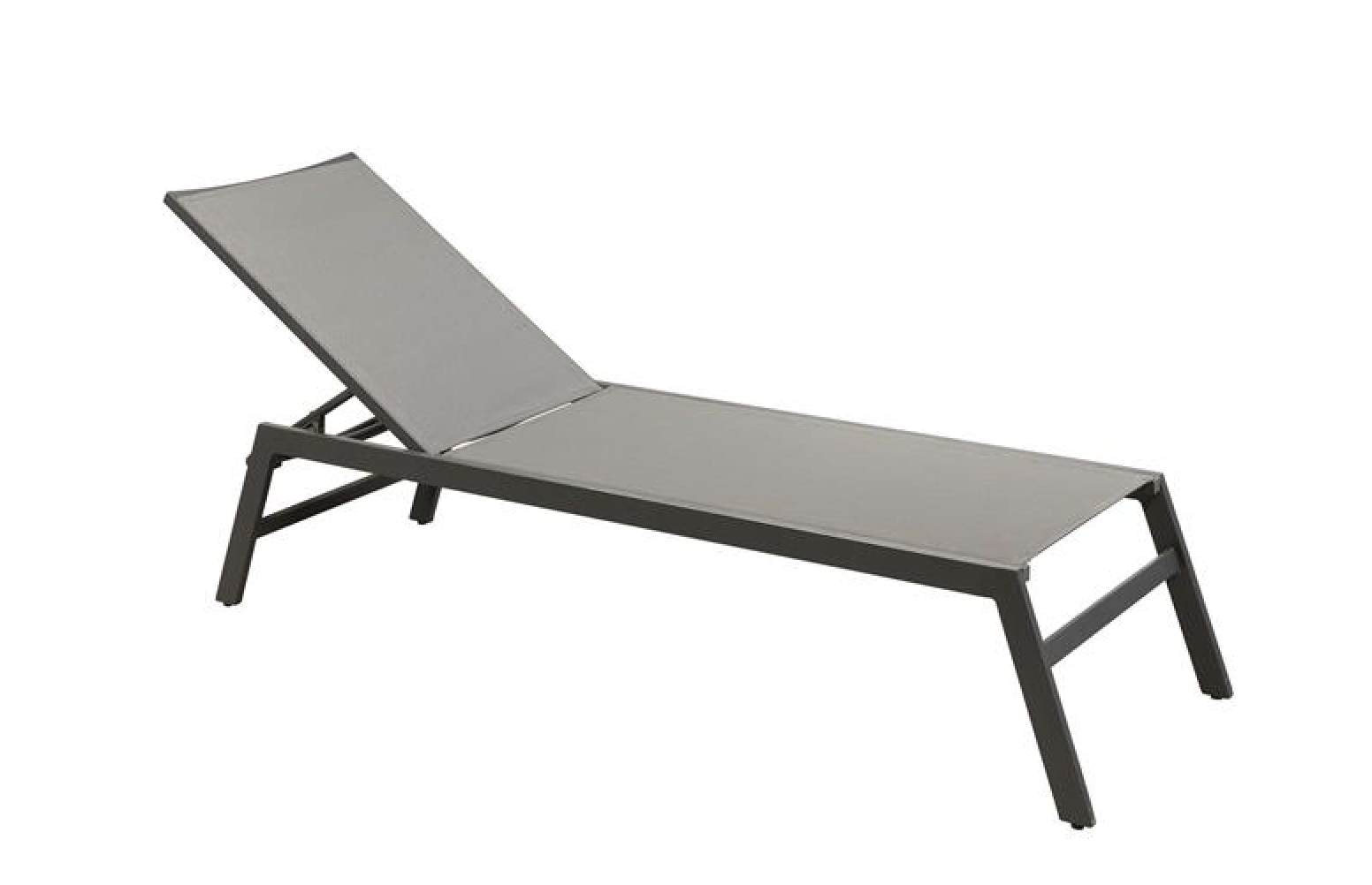 Sun Lounger from Suns Lifestyle