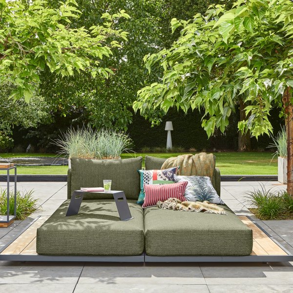 Kota Daybed from Suns Lifestyle