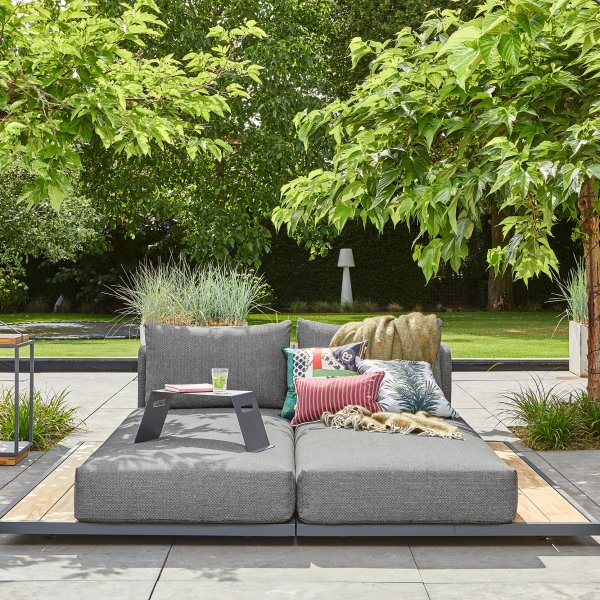 Kota Daybed from Suns Lifestyle